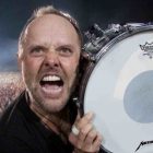 Lars Ulrich 240326