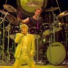 The Who 240313