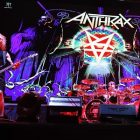 Anthrax 240415
