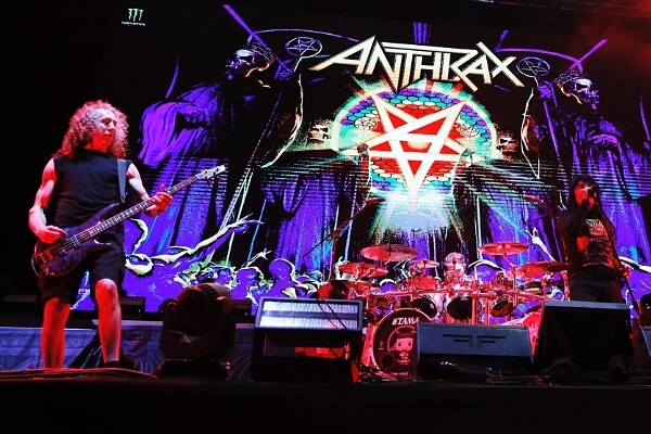 Anthrax 240415