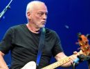 David Gilmour 240424