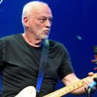 David Gilmour 240424