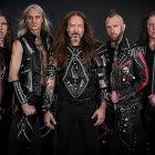 Hammerfall 240425