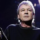 Ian Gillan 240419