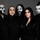 Lacuna Coil 240419