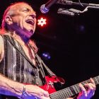 Mark Farner 240422