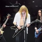 Megadeth 240407