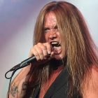 Sebastian Bach 240421