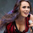 Within Temptation 240419