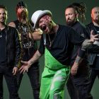 Five Finger Death Punch 240514