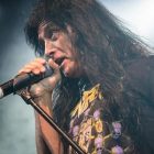 Joey Belladonna 240519