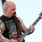 Kerry King 240506