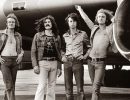 Led Zeppelin 240515