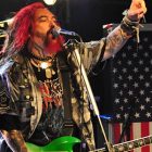 Max Cavalera 240527