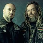 Max e Igor Cavalera 240529