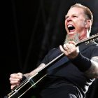 Metallica 240513