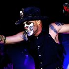 Michale Graves 240524