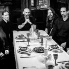 My Dying Bride 240527