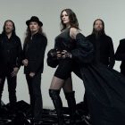 Nightwish 240521