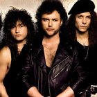 Queensryche 240523