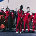 Slipknot 240515