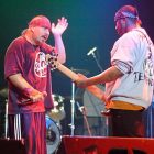 Suicidal Tendencies 240502