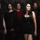 Within Temptation 240503