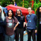 Acid Mothers Temple 240620