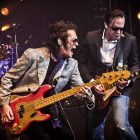 Black Country Communion 240615