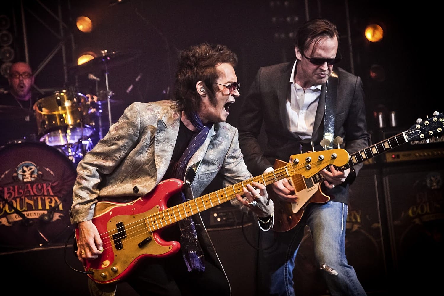 Black Country Communion 240615