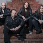 Blind Guardian 240608