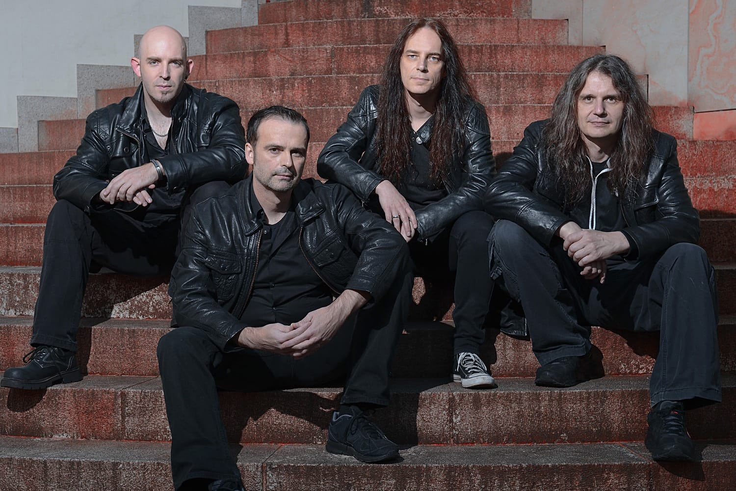 Blind Guardian 240608