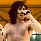 Bon Scott 240626