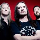 Carcass 240611