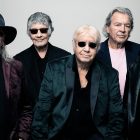 Deep Purple 240614