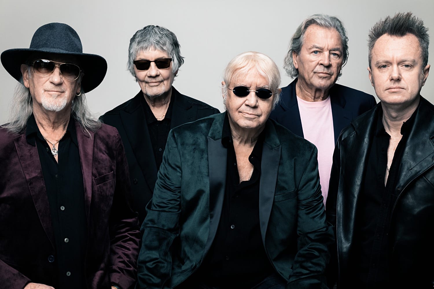 Deep Purple 240614