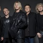 Def Leppard 240625