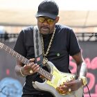 _Eric Gales 240623