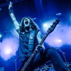 Frank Bello 240609