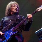 Geezer Butler 240615