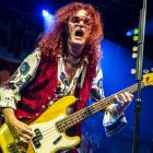 Glenn Hughes 240618