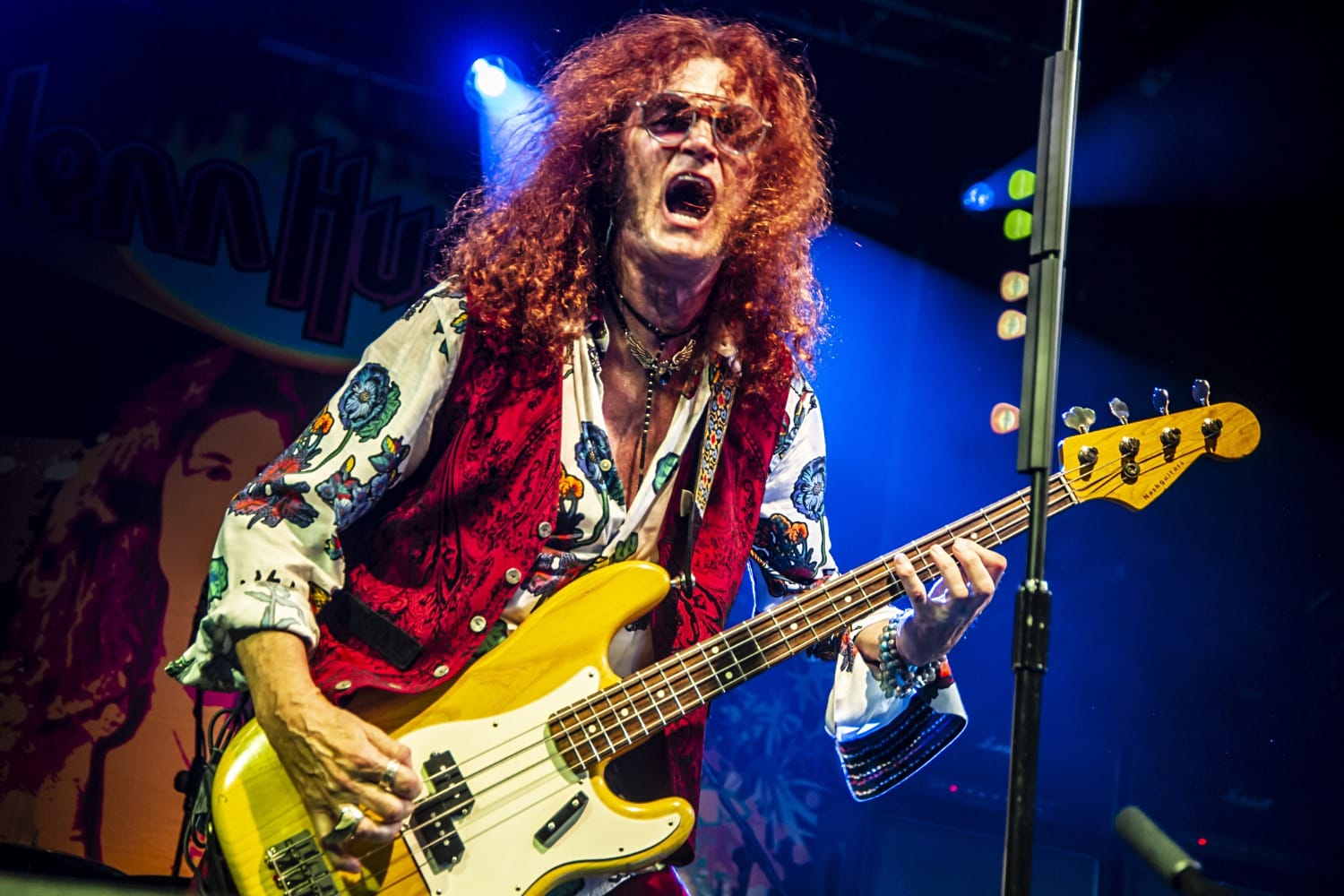 Glenn Hughes 240618