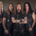 Hammerfall 240604