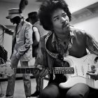 Hendrix 240627