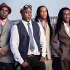 Living Colour 240605