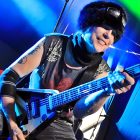 Michael Schenker 240617