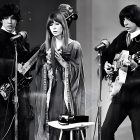 Mutantes 240613