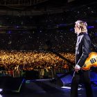 Paul McCartney 240624