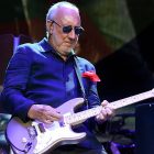 Pete Townshend 240606