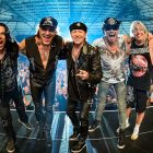 Scorpions 240620